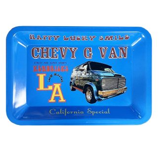 小物収納・小物入れ