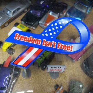 【lc20150526-2】リボンマグネット[M size](参考上代￥300/ロット:5)