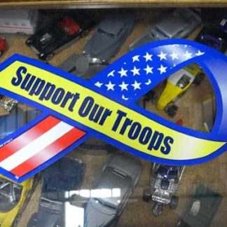 【lc20150526】リボンマグネット[L size](参考上代￥380/ロット:5)