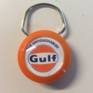 【8-GULF-O】SHOWRING/ショーリング【GULF/O】8-GULF/O(参考上代￥450/ロット:5)