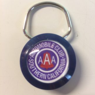 【10-AAA】SHOWRING/ショーリング【AAA】10-AAA(参考上代￥450/ロット:5)