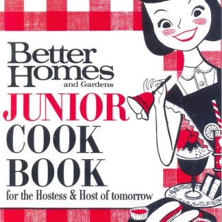 【PM-05】ポスターM(PM-05)(参考上代￥300/ロット:3)