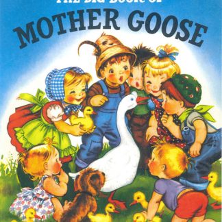 【PM-10】ポスターM(PM-10)(参考上代￥300/ロット:3)