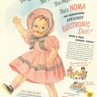 【PM-12】ポスターM(PM-12)(参考上代￥300/ロット:3)