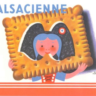 【PM-22】ポスターM(PM-22)(参考上代￥300/ロット:3)