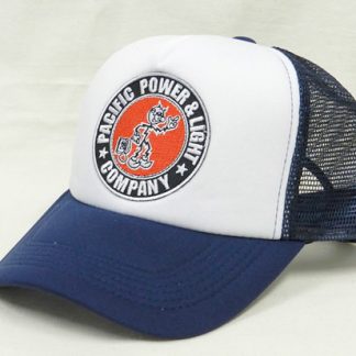 【03-reddy】Racing Meshcap（#03-reddy） / レーシング系メッシュキャップ　NV(参考上代￥1800/ロット:2)