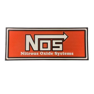 【BM-NOS】アメリカン バーマット NOS ワイルドスピード(参考上代￥3300/ロット:1)