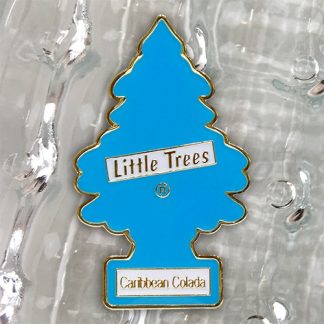 【LT-KC-PN-006】リトルツリー エナメル ピンバッジ カリビアンコラーダ ピンズ LittleTrees(参考上代￥600/ロット:2)