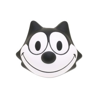 【KGAZF454】フィリックス スクイーズ アンテナ トッパー FELIX(参考上代￥800/ロット:2)