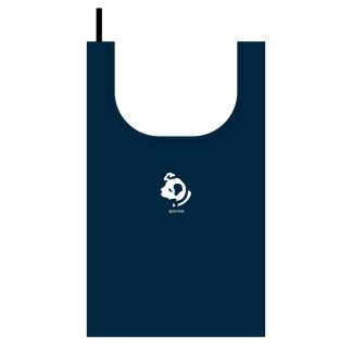 【NIP-10180】ニッパー エコバッグ NIPPER ビクター ビクター犬 VICTOR(参考上代￥1000/ロット:3)