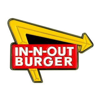 ブローチ・ピンブローチ