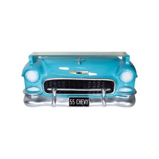 ラック・シェルフ