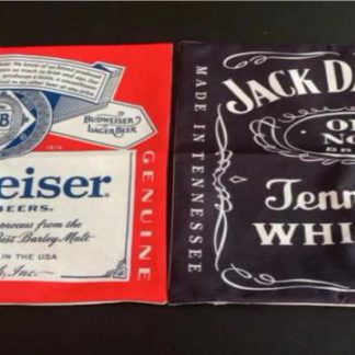 【CSCV】クッションカバー カバーのみ(参考上代¥900/ロット:2)