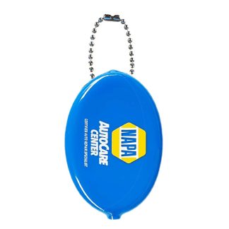 小銭入れ・コインケース