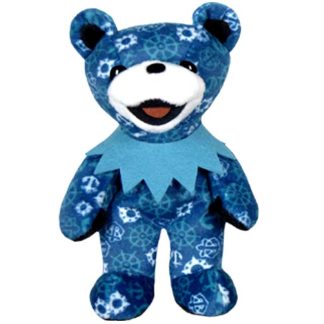 7inch ビーンベア LOST SAILOR (ロストセイラー)  [ded66039] デットベア グレイトフルデッド(参考上代￥2300/ロット:1)