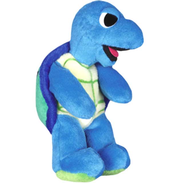 7inch ビーンベア LAZY LIGHTNING (レイジーライトニング) [ded66067