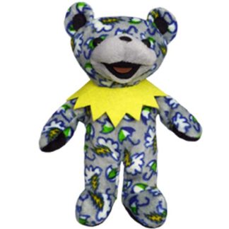 7inch ビーンベア COLD RAIN (コールドレイン) 6月 [ded66090] デットベア グレイトフルデッド(参考上代￥5800/ロット:1)