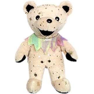 7inch ビーンベア SHINING STAR (シャイニングスター)  [ded66115] デットベア グレイトフルデッド(参考上代￥2300/ロット:1)