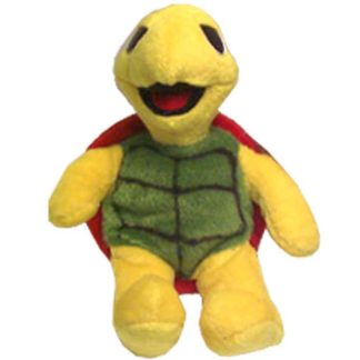 7inch ビーンベア SHORELINE (ショアライン) 6月 [ded66127] デットベア グレイトフルデッド(参考上代￥5800/ロット:1)