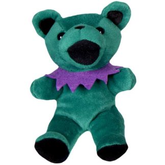 7inch ビーンベア STAGGER LEE (スタッガーリー) 5月 [dedj66003] デットベア グレイトフルデッド(参考上代￥2300/ロット:1)