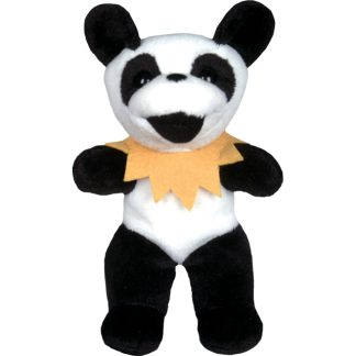 7inch ビーンベア CHINA CAT (チャイナキャット)  [dedj66031] デットベア グレイトフルデッド(参考上代￥2300/ロット:1)