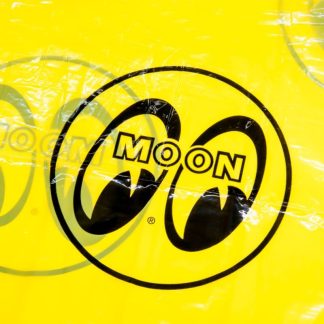 その他ファッション