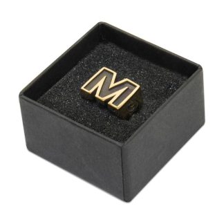 メンズアクセサリー