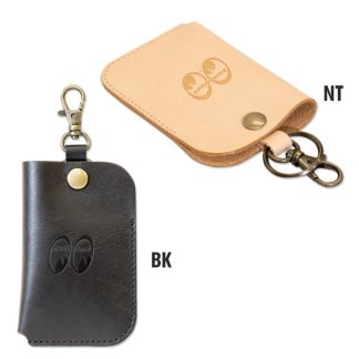 【MKR188】ムーンイクイップド スマート キーホルダー スマートキー MOONEYES MOONEquipped(参考上代￥2500/ロット:1)