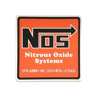 【NORC】NOS ラバーコースター コースター ワイルドスピード(参考上代￥500/ロット:5)